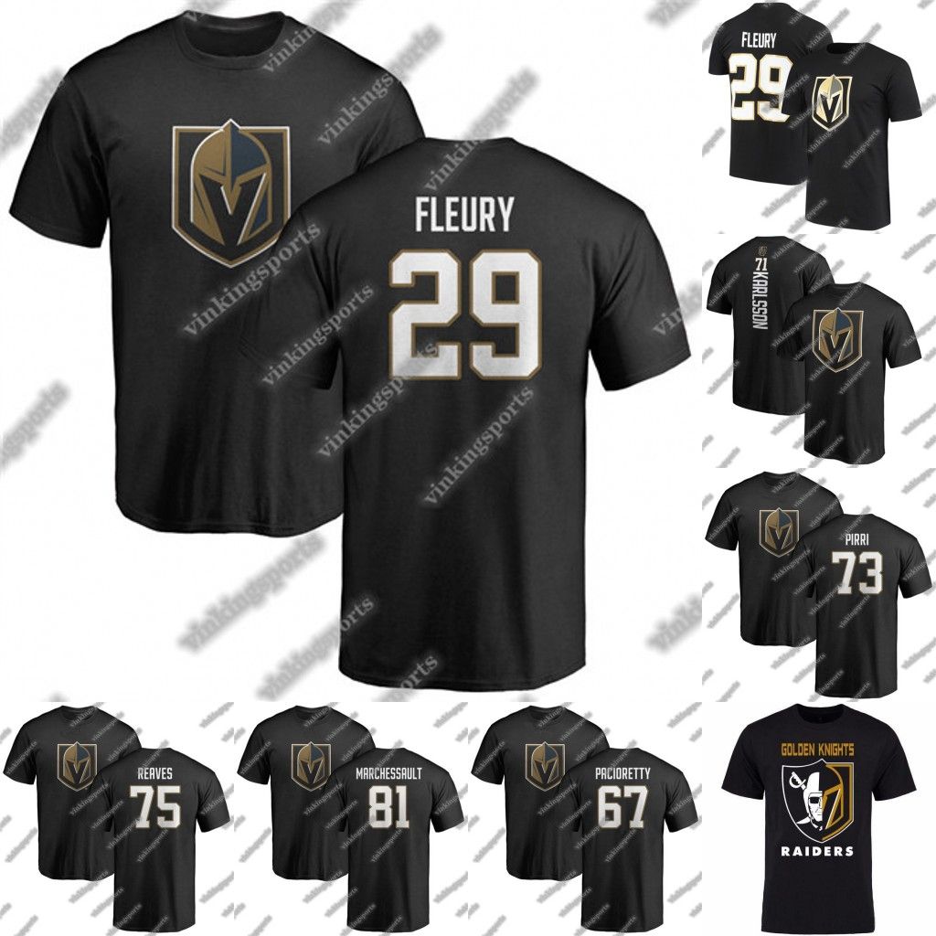 ryan reaves t shirt