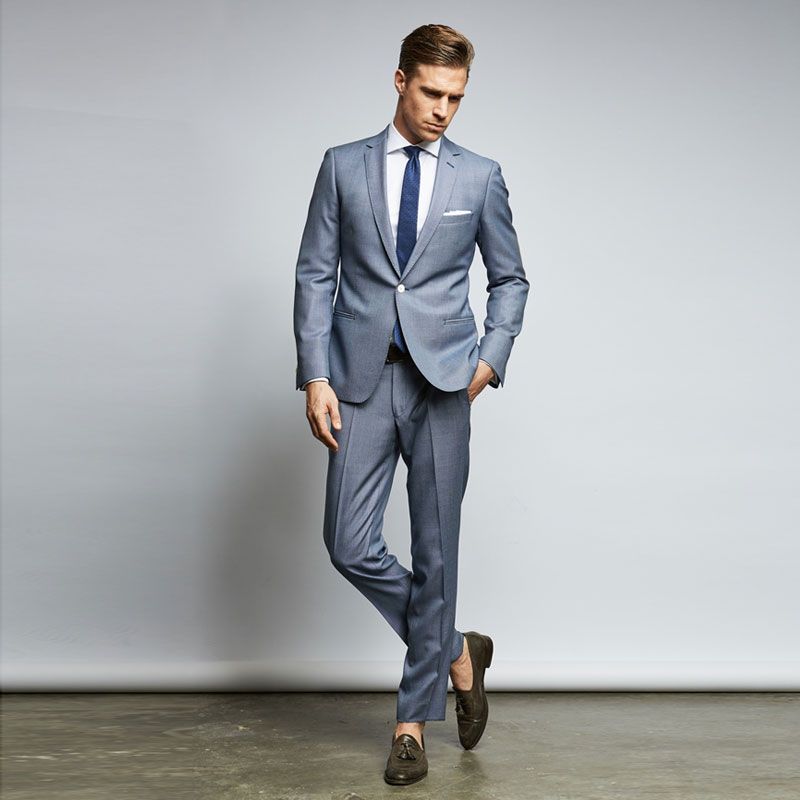 cheap designer suits