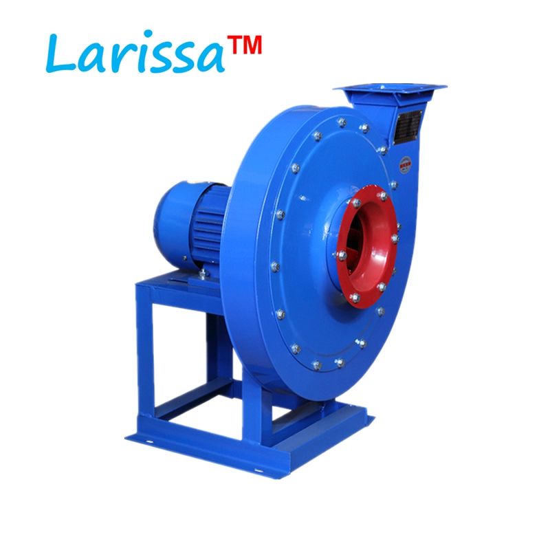 air blower fan price
