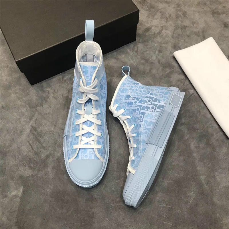 extra wide canvas shoes womens