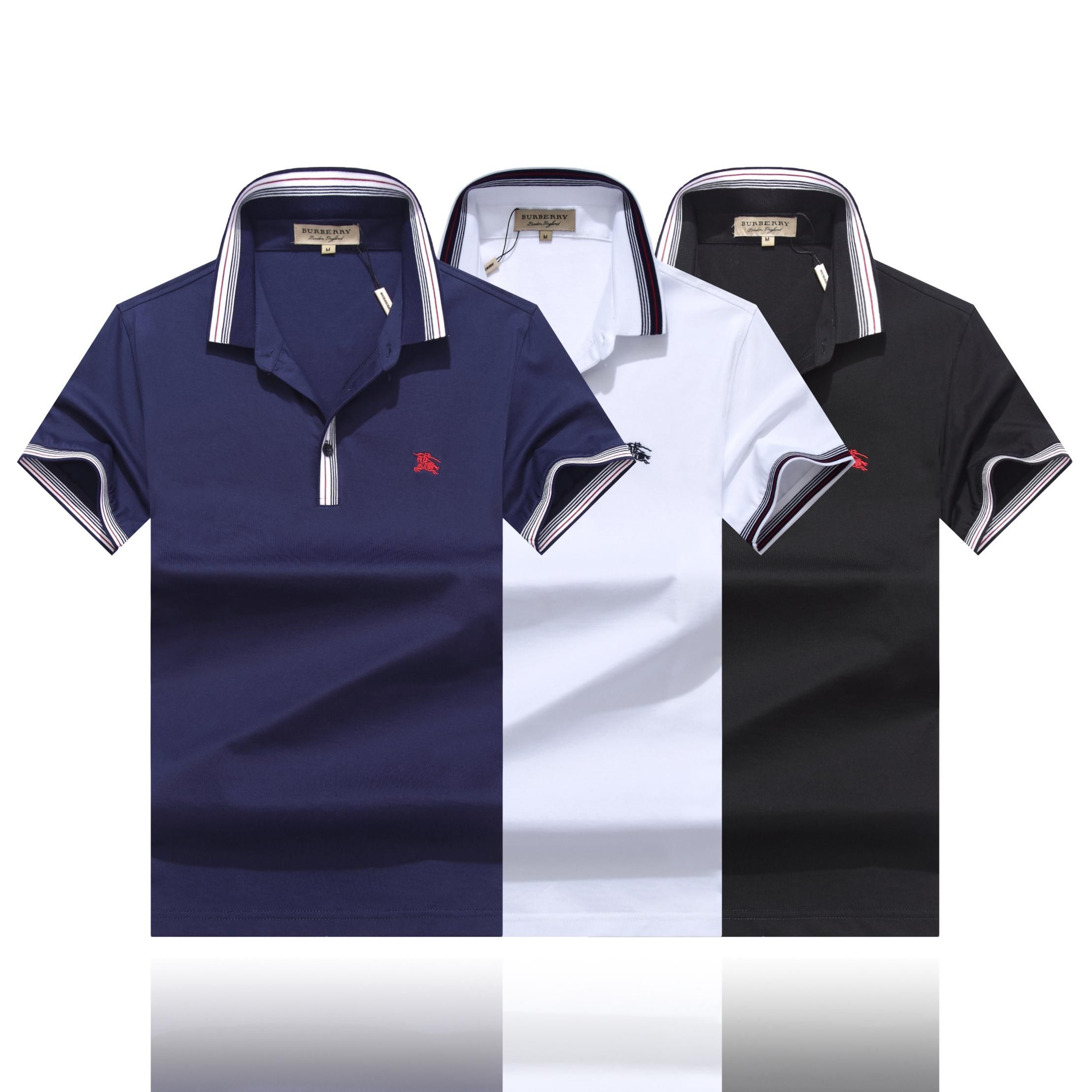 best polo shirts 2019