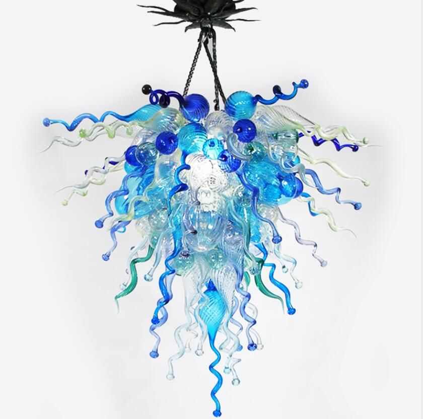 Fancy Blue Bubbles Lamps Chain Hanging Table Top Center Pieces N Glass Chandelier Lighting Style Chandeliers Vintage Home From Zens 668 35 Dhgate Com - Blue Table Top Chandeliers Fancy Blue Bubbles Lamps Chain Hanging Table Top Center Pieces N Glass Chandelier Lighting Style Chandeliers Vintage Home From Zens 668 35 Dhgate Com - Blue Table Top Chandeliers