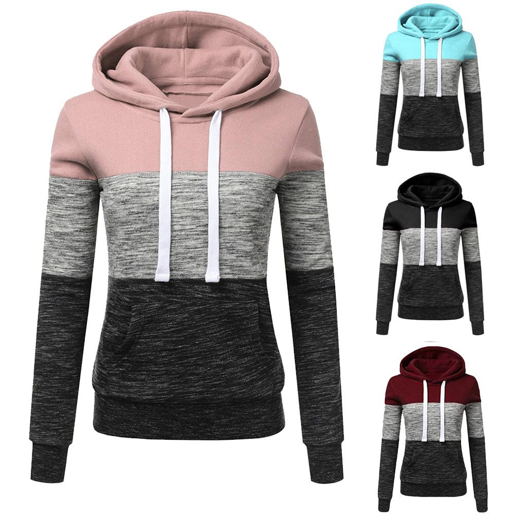 most comfortable womens sweats