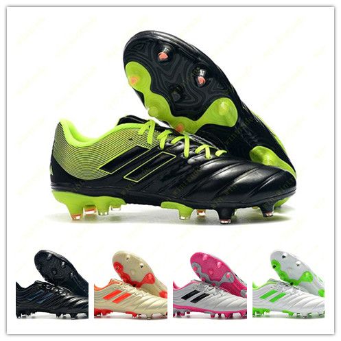 classic soccer cleats for sale