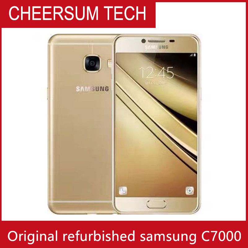 Мобильный Телефон Samsung Интернет Магазин Мобильный Телефон Samsung Интернет Магазин