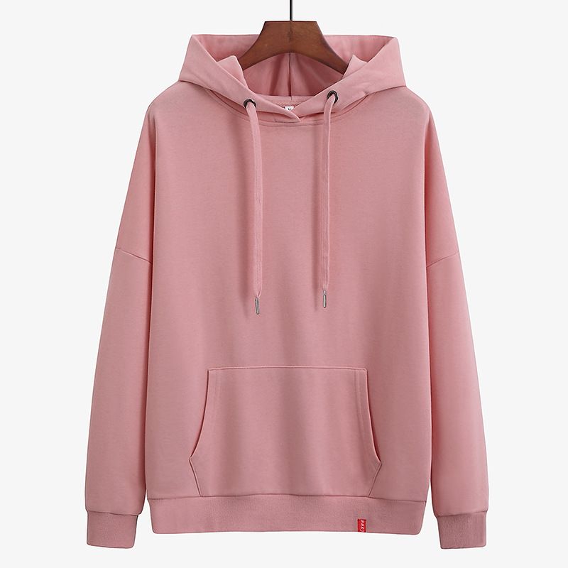 Store Women Long Sleeve Cactus Print Hoodie Sweatshirt Hooded Pullover Tops