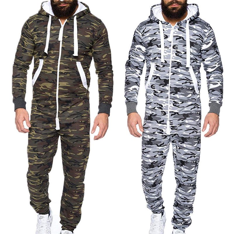 mens plain tracksuit bottoms