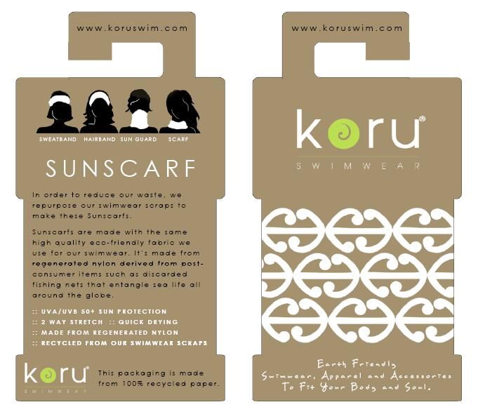2020 Custom Hang Tags In Kraft Card Stock Special Shape Swing Tags