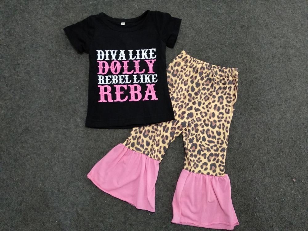 diva baby clothes