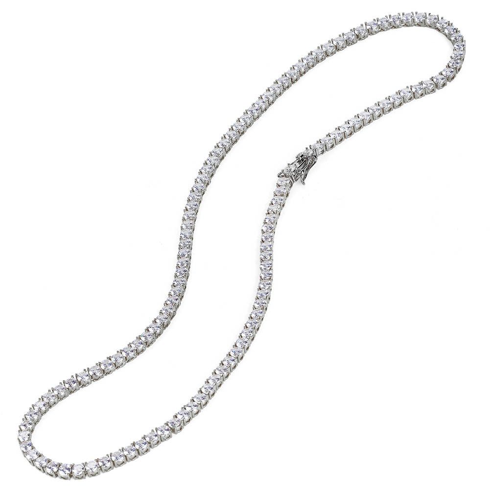 zilver 22 inch