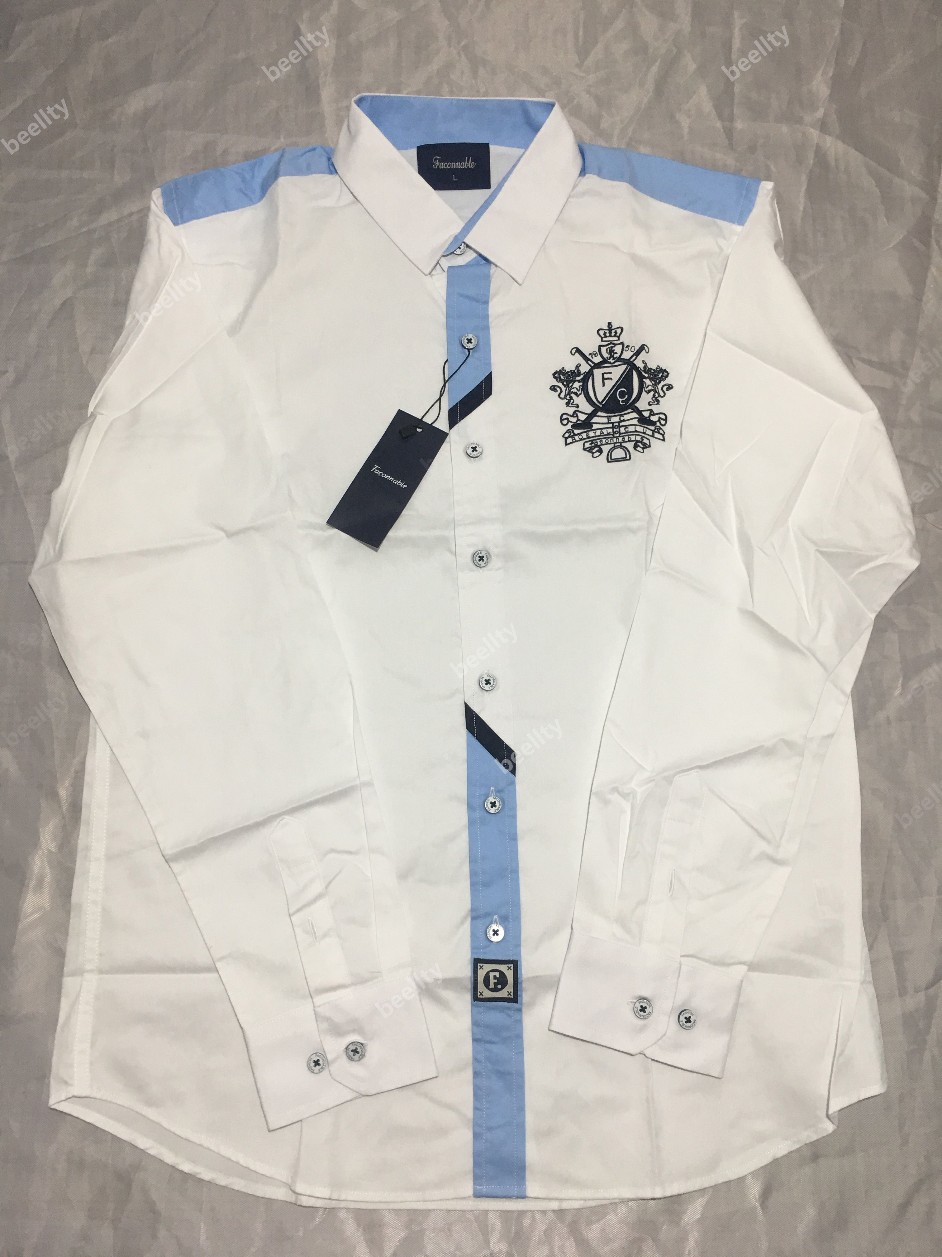 branded shirts online discount