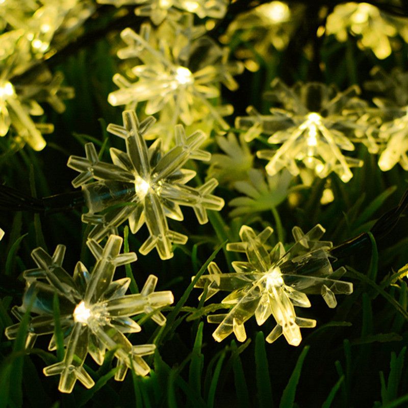 Bianco caldo (energia solare)