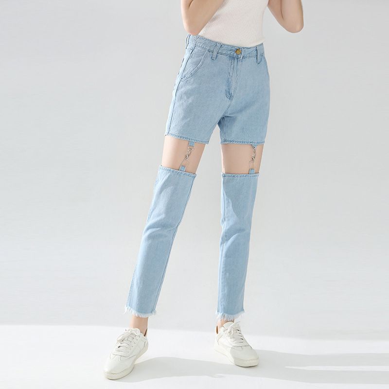ماديسون منتصر بارد Trendy Jeans Cartersguesthouses Com