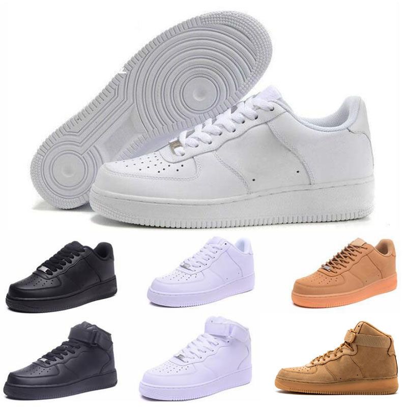 af1 2019