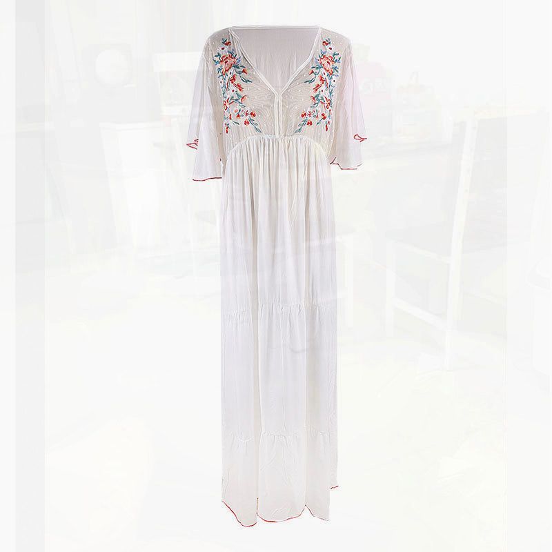 beach coverups for women