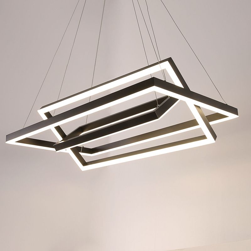large led lamp