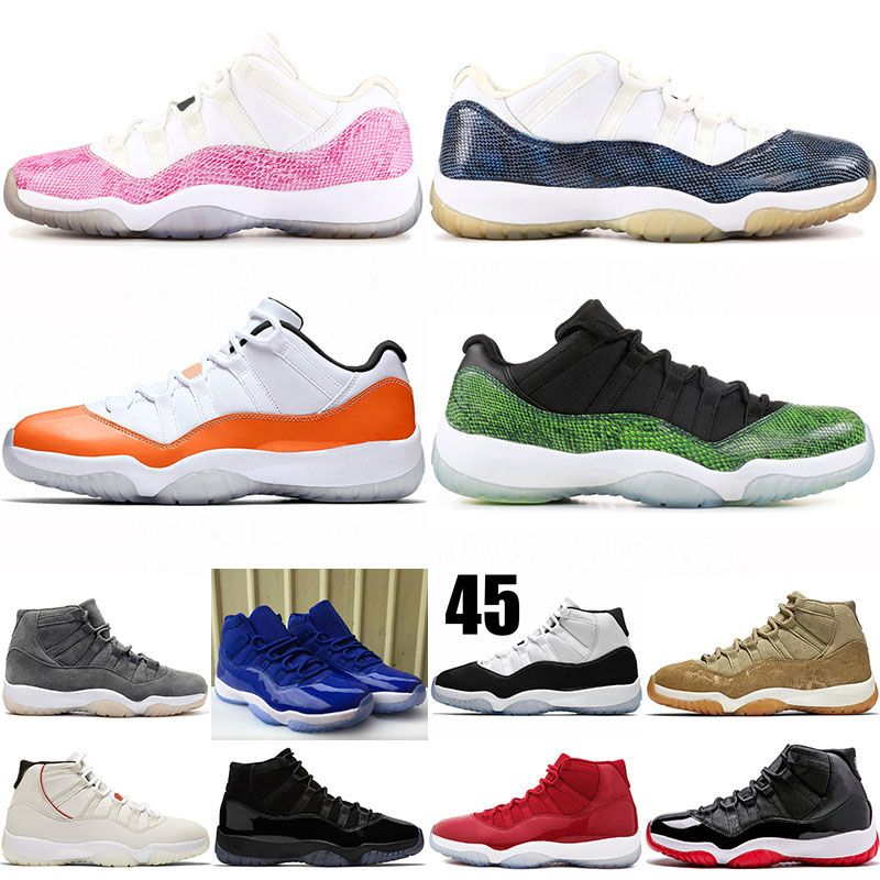zapatillas nike jordan mujer zapatillas nike jordan mujer