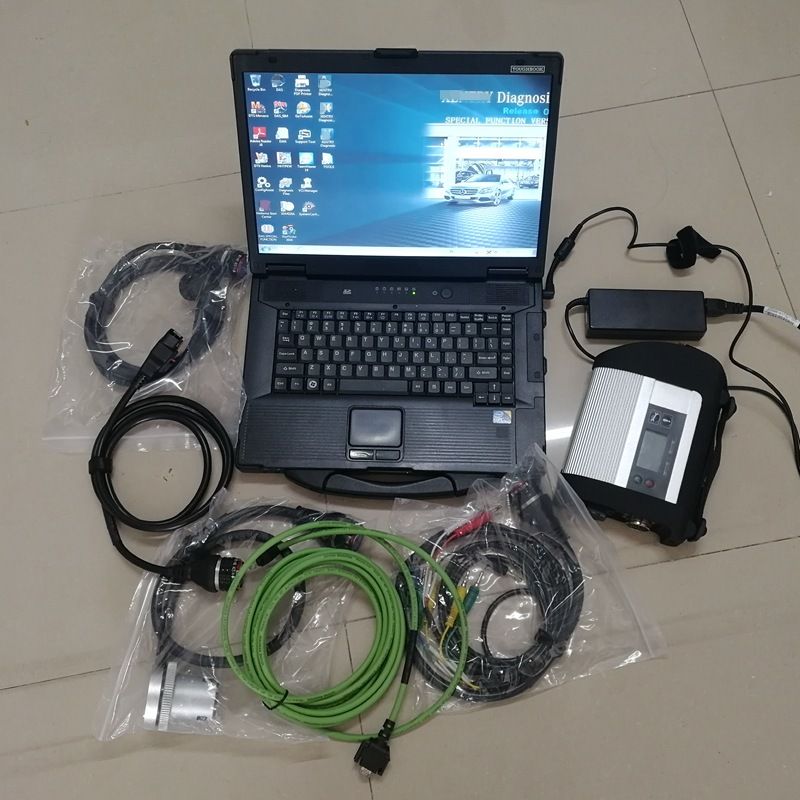 microsoft fix it 50202 in aggressive mode microsoft fix it 50202 in aggressive mode