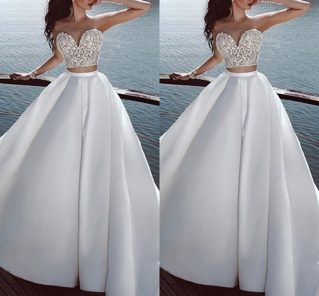 amazon empire waist dress