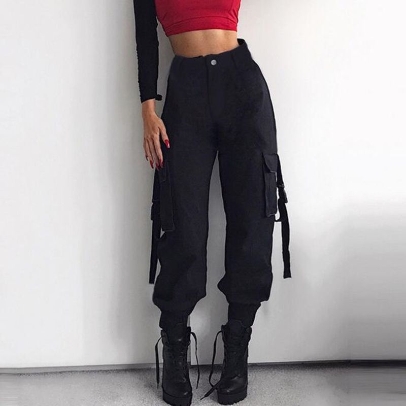 cargo pants for women online