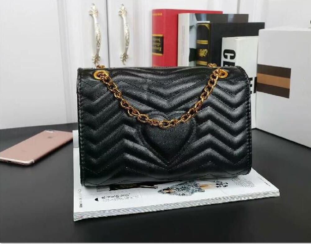 best designer top handle bags