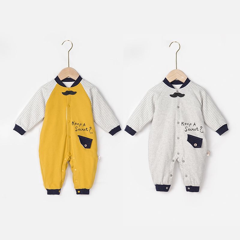 designer unisex baby clothes sale