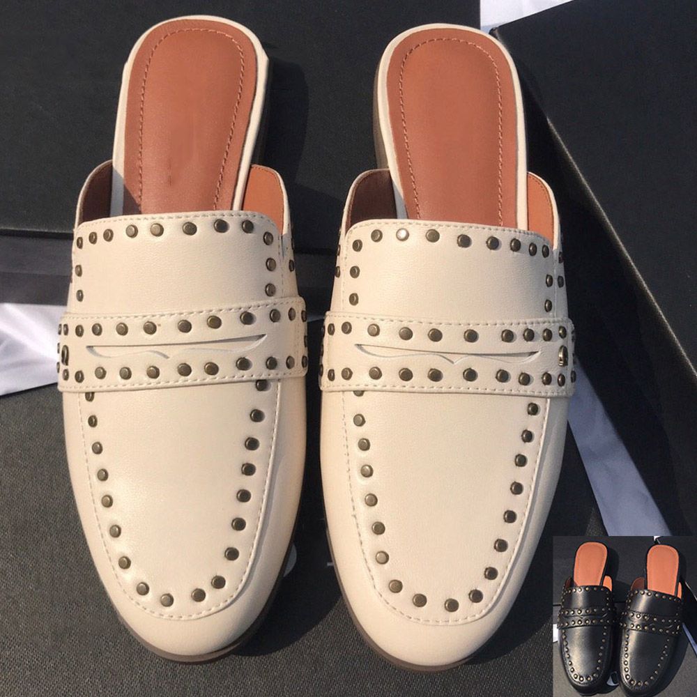 designer loafers womens sale