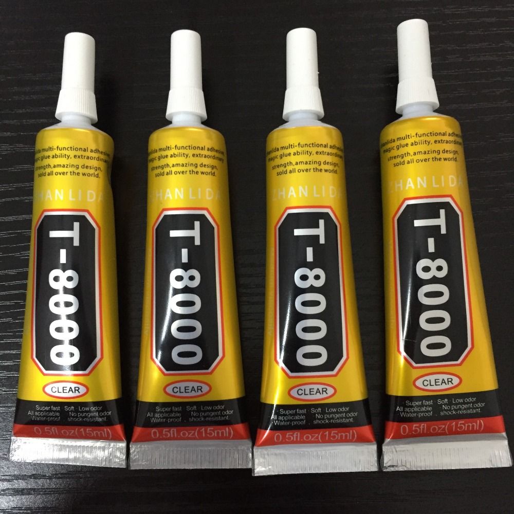 15ml T8000 T7000 E8000 E7000 000 Colle T8000 Multi Purpose Colle Colle Epoxy Resine De Reparation De Telephone Portable A Ecran Tactile Lcd Bricolage Colle T 8000 Propose Par Hotsellingitems 1 84 15ml T8000 T7000 E8000 E7000 000 Colle T8000 Multi Purpose Colle Colle Epoxy Resine De Reparation De Telephone Portable A Ecran Tactile Lcd Bricolage Colle T 8000 Propose Par Hotsellingitems 1 84