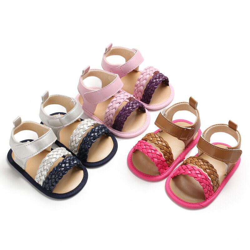 baby girl clogs