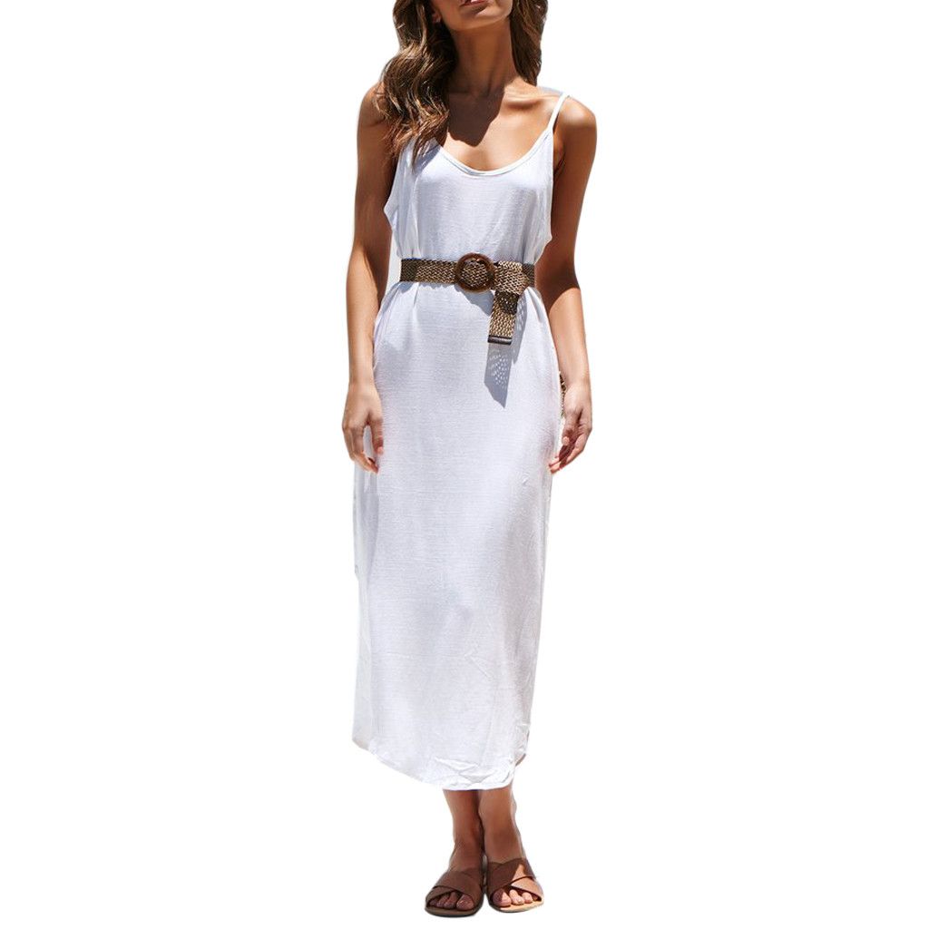 vintage night dresses