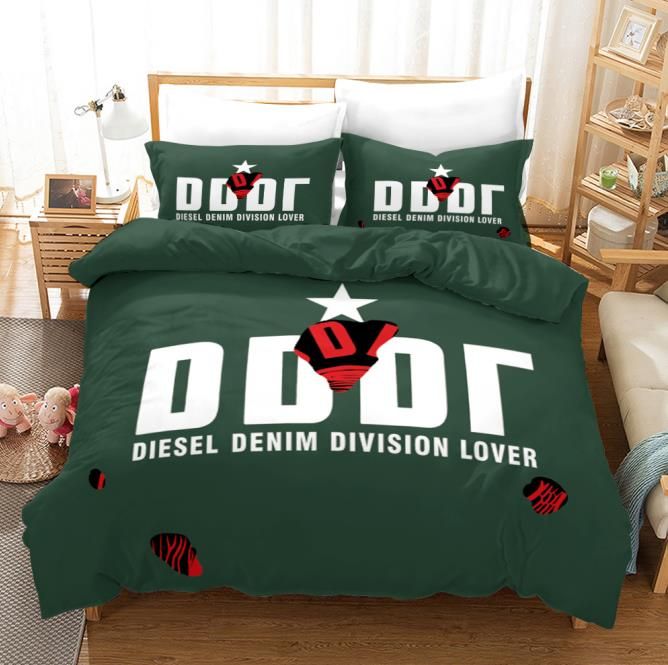 Bedding Modern Fashion Bedding Sets Set Queen King Bed Duvet