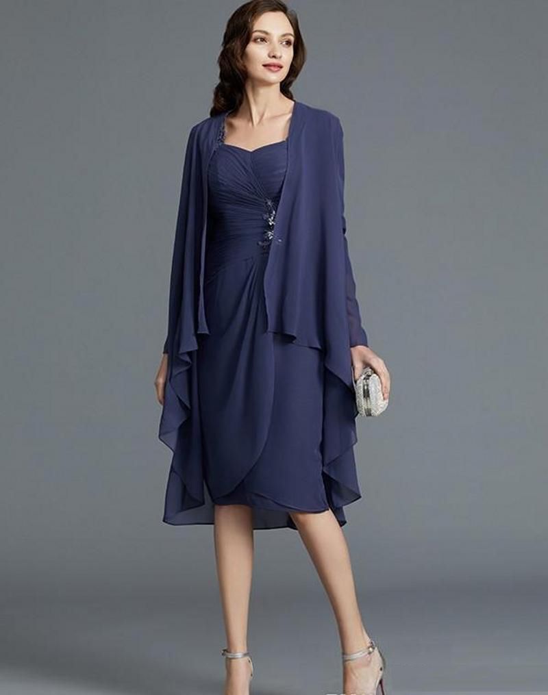 Dhgate Mother Of Bride Dresses Top 