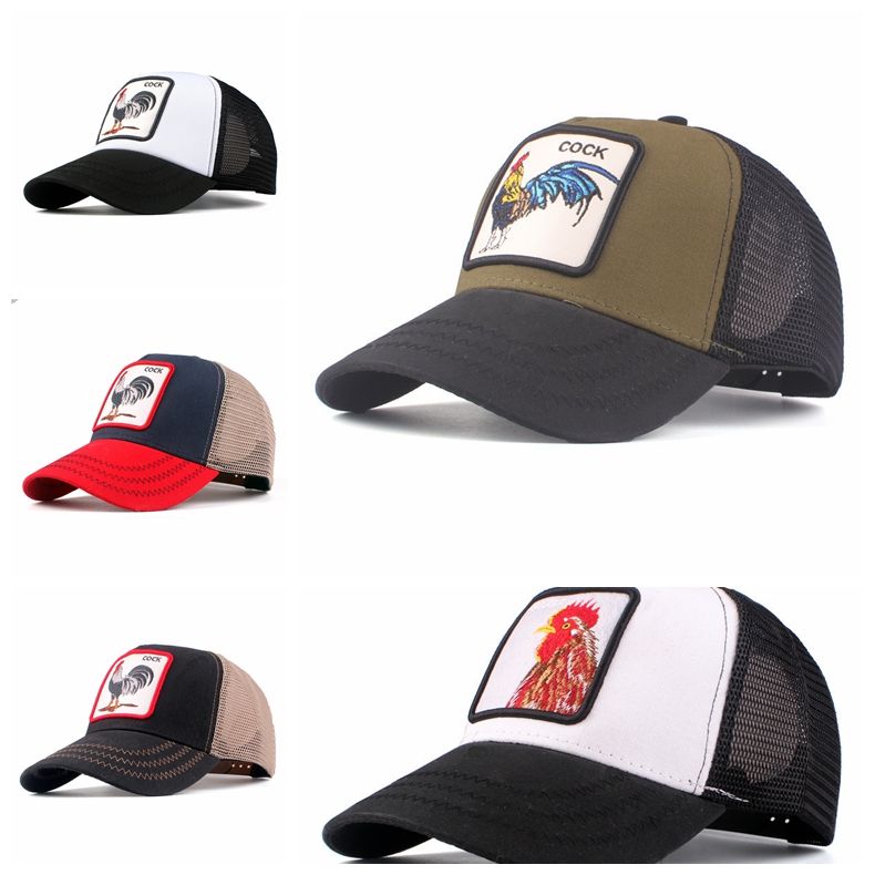 baseball hat in spanish