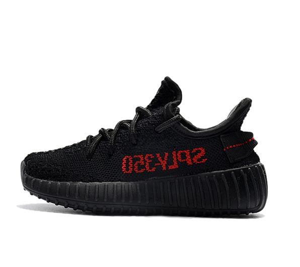 SNKR_TWITR on Twitter Yeezy Boost 350 V2 'Zebra' raffle