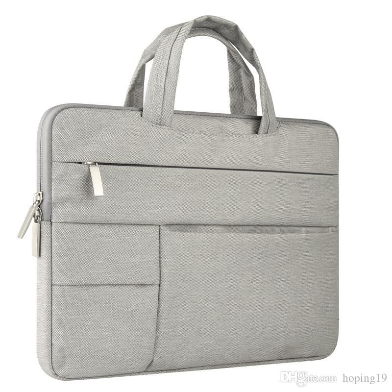 branded laptop bolsas