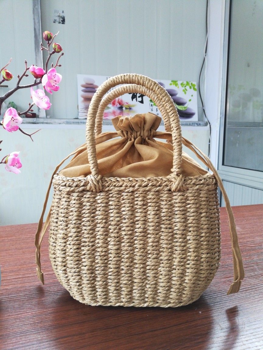 galaxy school backpack