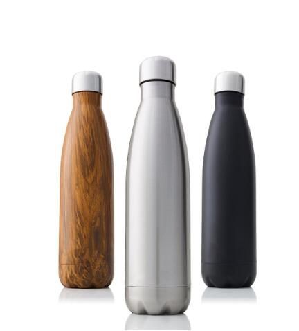 Heat Insulation Bottle Bags Thermos Cup Bag Bottles Cover Sleeve Carrier Warm FA