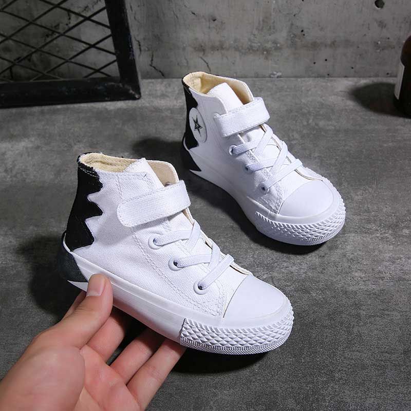 baby skate shoes