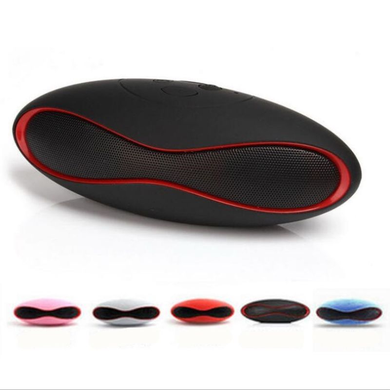 mini x6u bluetooth speaker price