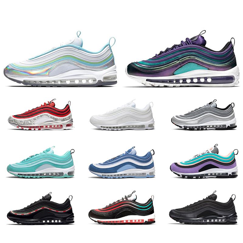 top women's running shoes 2019