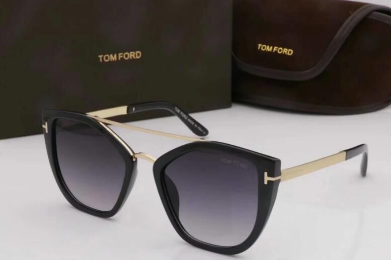 dior sunglasses dhgate