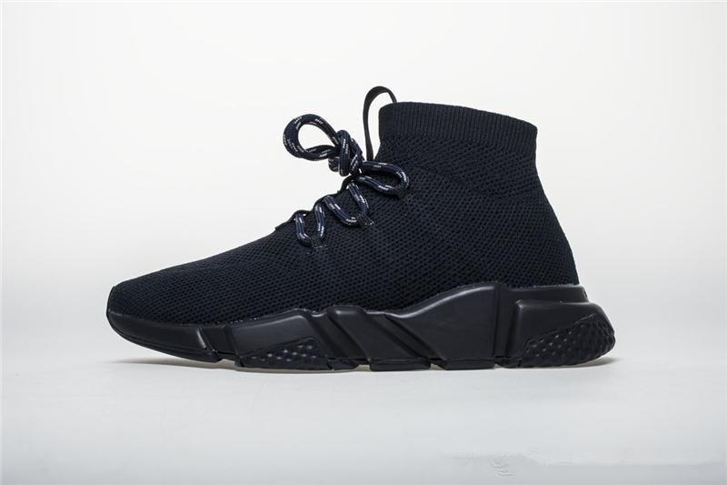 stretching dansko clogs