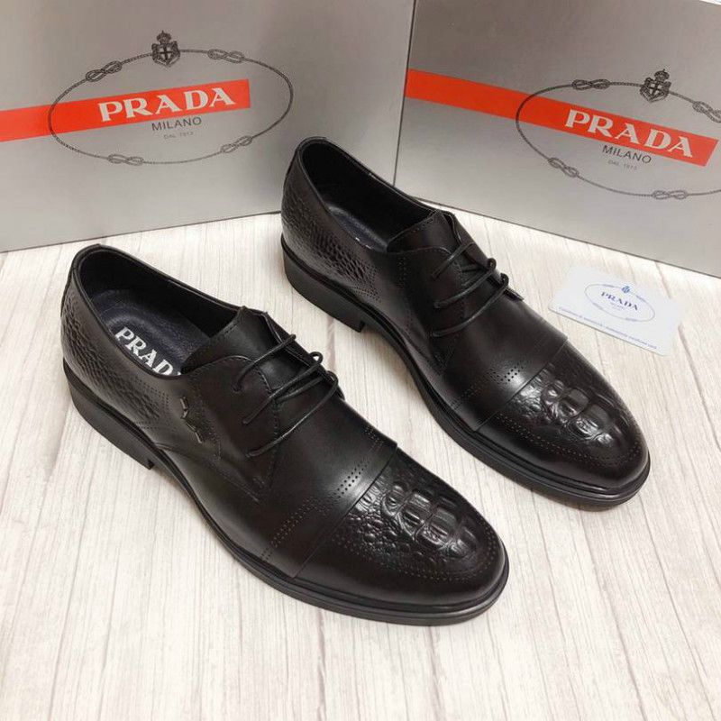 skechers business shoes