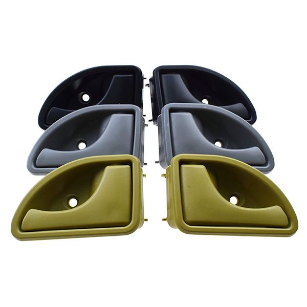 satin al bej siyah gri ic ic kapi kolu on sol sag renault kangoo 97 07 twingo 93 07 82002478 8200259376 8200259377 tl95 32 dhgate comda