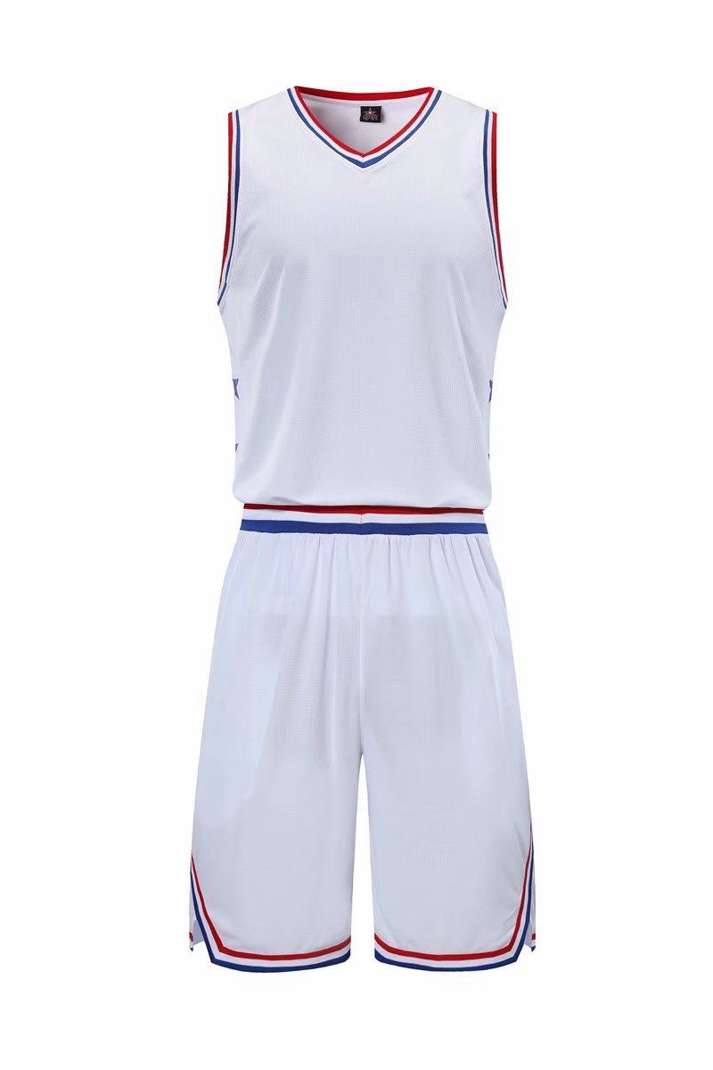 basketball jersey design online