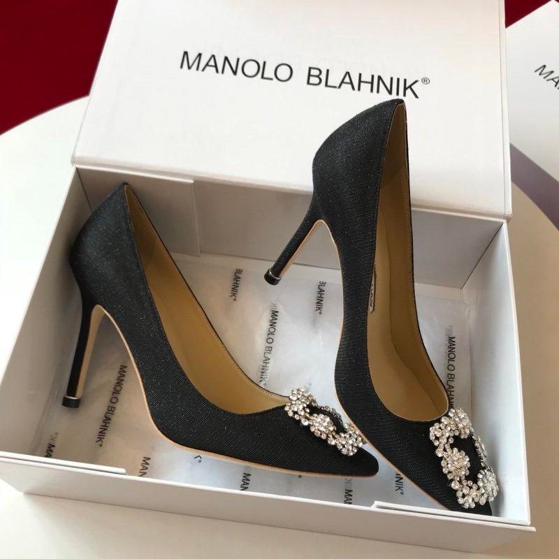 high end women's heels