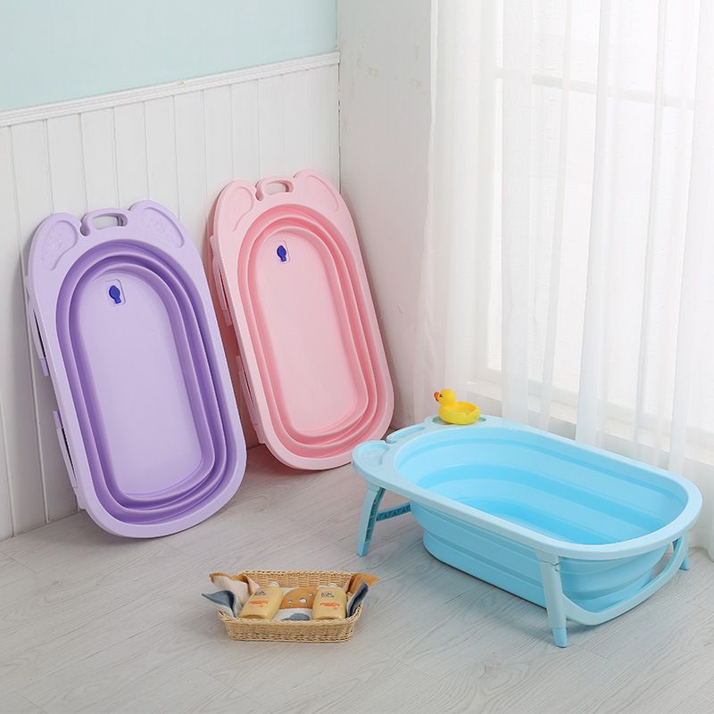 Acheter Bebe Pliant Grande Baignoire Vert En Plastique Bain Baril Salle De Bain Eau De Lavage Outils De La Piscine Pour Enfants De 43 56 Du Jiefei Fr Dhgate Com Acheter Bebe Pliant Grande Baignoire Vert En Plastique Bain Baril Salle De Bain Eau De Lavage Outils De La Piscine Pour Enfants De 43 56 Du Jiefei Fr Dhgate Com