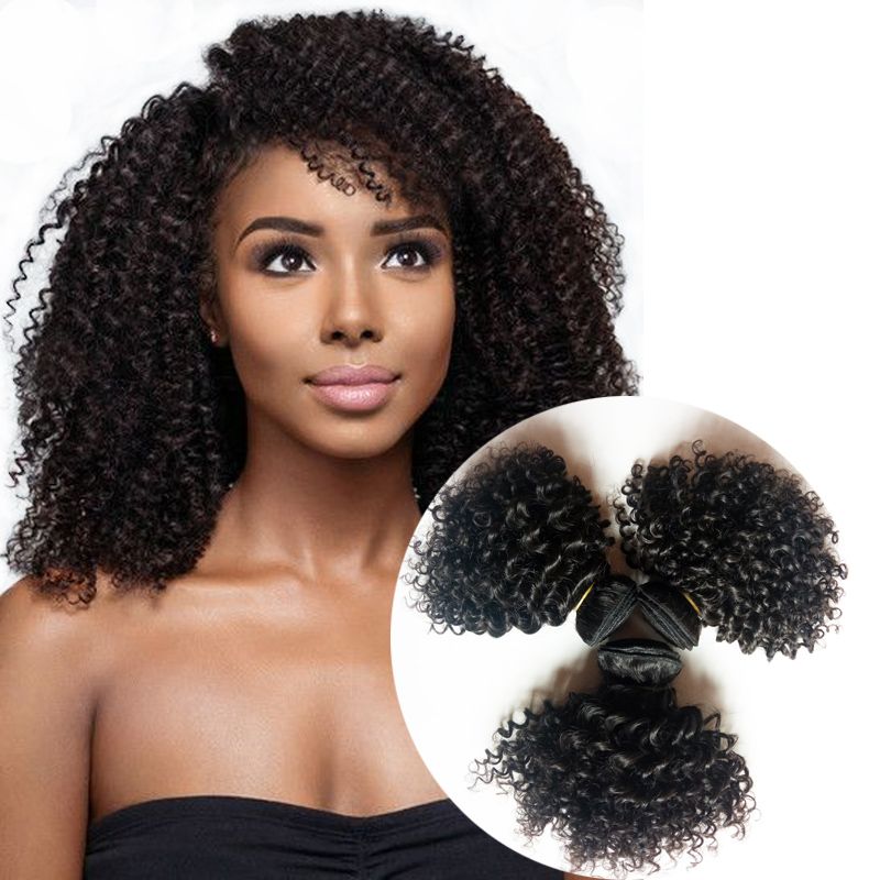 Brazilian Vietnam Virgin Human Hair Weaves Sexy Short 8 12inch