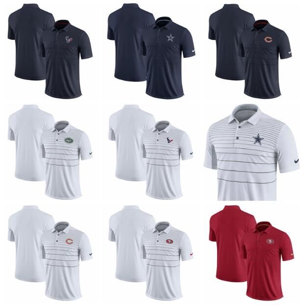 dolphins polo shirt