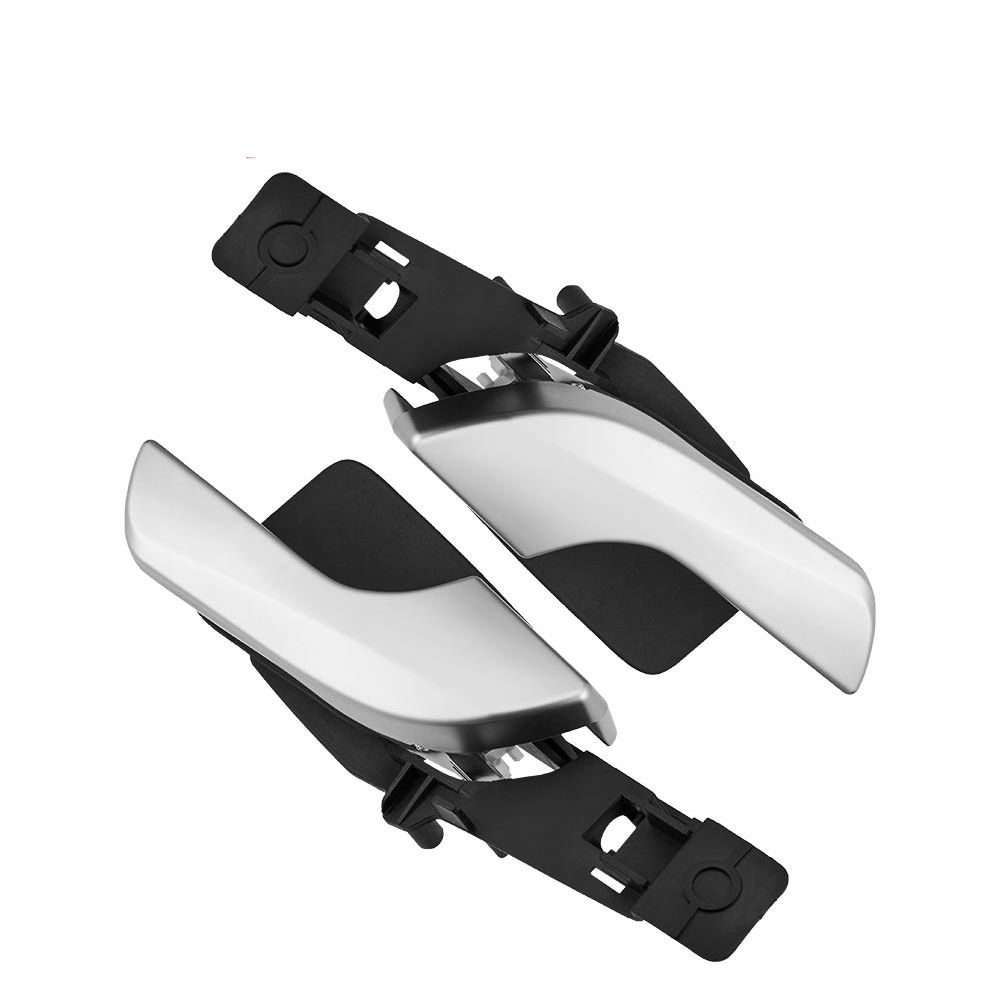 2020 Car Interior Front Door Handle For Alfa Romeo Giulietta 156092167 156092165 Internal Handle 156092161 156092157 Left Right Side From Qualshop 40 53 Dhgate Com